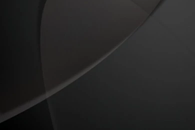 Black Wallpapers Iphone   Iphone Free Wallpapers