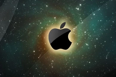 Apple, Black, Logo, Download, Wallpaper, Iphone, Iphone4 ...