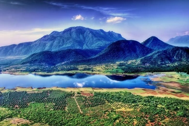 Mountain Desktop Wallpapers Download Hd Wallpapers