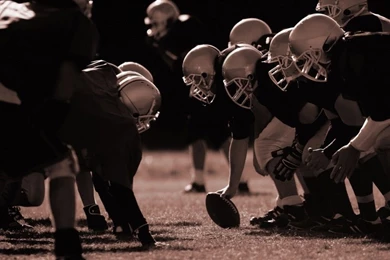 American Football PicturemAmerican Football Wallpapers