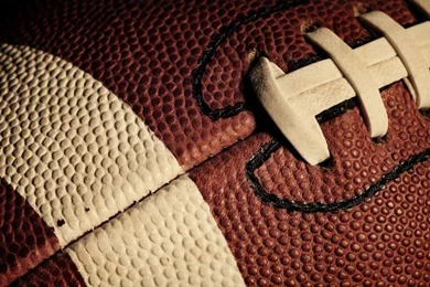 Compare Prices On American Football Background  Online Shopping ...