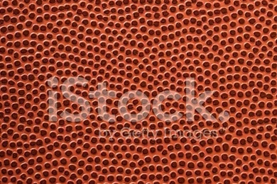 American Football Backgrounds Texture Stock Photos   FreeImages.com