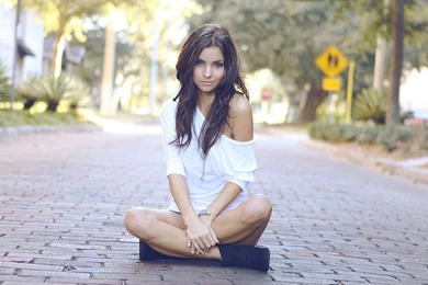 150+ Beautiful Girls (SFW) 1920x1080 Wallpapers Part 5   Album On ...