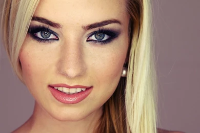 Full HD 1080p Girls Wallpapers, Desktop Backgrounds HD Downloads ...