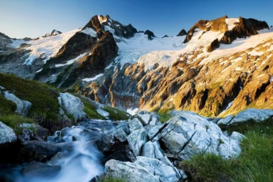 Mountain Wallpapers For Laptops 12545   HD Wallpapers Site