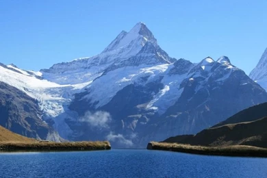 Nature HD Wallpapers