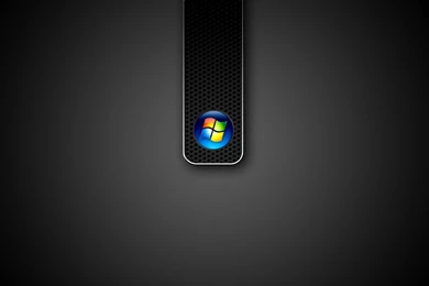 1920x1200 Hi Tech Windows Desktop PC And Mac Wallpapers