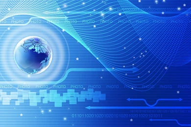 45 Hi Tech Wallpapers For Desktop And Laptops