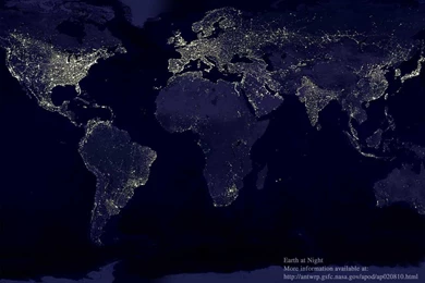 Free Wallpapers With A Nice Girl. This Desktop Wallpapers Was Made ...