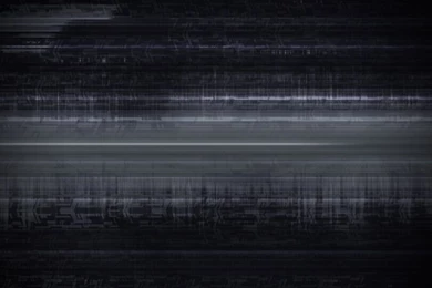 Grunge Tech Desktop By HugoM 01 On DeviantArt