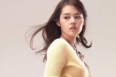 Korean Girls Wallpapers 1920 X 1080 Free Desktop Backgrounds And ...