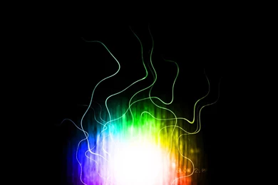 Top Patternswallpapers Nxe Wallpaper Images For Pinterest