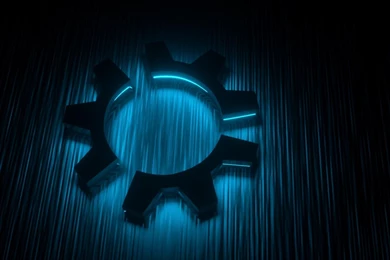 Glow In The Dark Wallpapers >> Backgrounds With Quality HD