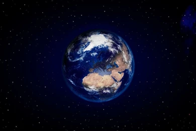 Earth Wallpapers Widescreen 18 Desktop Backgrounds   Hivewallpaper.com