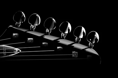 HD Quality Guitar Head Guitar Wallpapers   SiWallpapers 21985