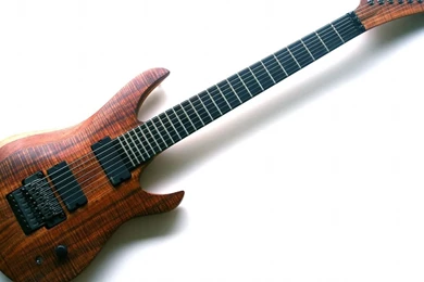 Guitar Wallpapers   Photography Wallpapers