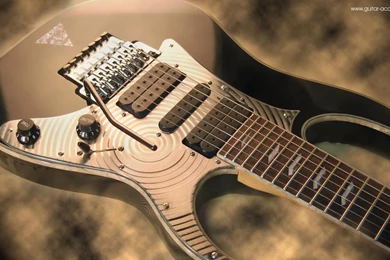 Guitar Wallpapers Hd 157059