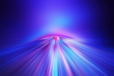 Full HD 1080p Glow Wallpapers HD, Desktop Backgrounds 1920x1080