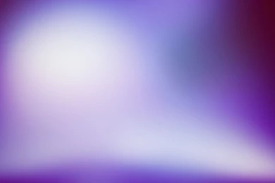 Minimal Glow Wallpapers   HD Wallpapers