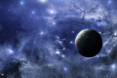 Planets Wallpapers 1920x1080   Pics About Space