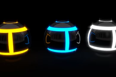 3d HD Wallpapers   1763516