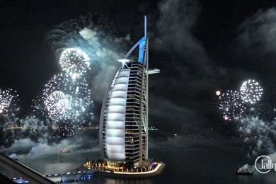 Top Dubai Awesome Beautiful Hd Images For Pinterest