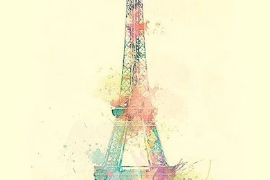 Vintage Wallpapers For Iphone 6   Invitation Templates