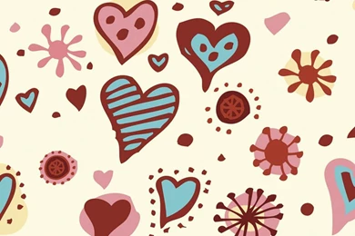 Vintage Love iPhone 6 Wallpapers   HD Wallpapers IPhone