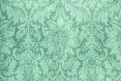 Vintage iPhone 5 Wallpapers (640x1136)