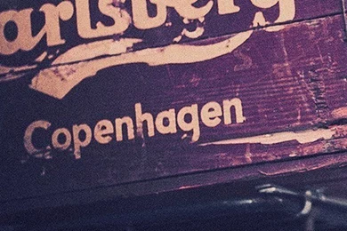 Top Vintage Forest Wallpapers Iphone Images For Pinterest