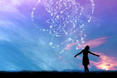 Background Images For Laptop   Widescreen HD Wallpapers