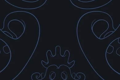 Vector iPhone 5s Wallpapers