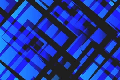 Vector iPhone 5s Wallpapers