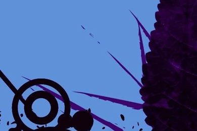 Abstract Vector iPhone 5s Wallpapers Download