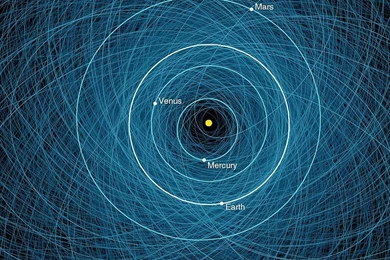 Free IOS Parallax Wallpapers » Category » Vector