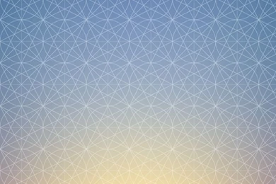 Free iPhone 5 Vector Wallpapers On Vectorgraphit