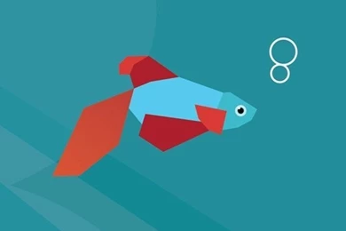 Hd Mobile Wallpapers Download For Cell Phone Img 24