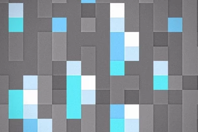 Blue Vector iPhone 5s Wallpapers Download