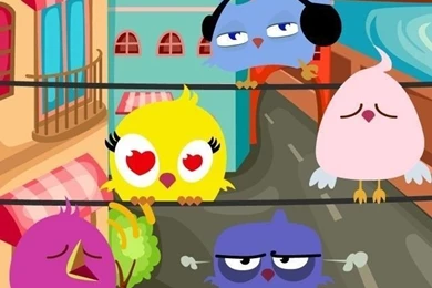 Hello Kitty Food Iphone 5 Wallpapers Free 640x960 Hd Ipod Touch ...