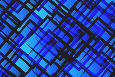 Vector iPad Wallpapers