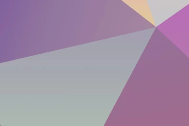 Pastel Polygon Vector iPhone 5s Wallpapers Download