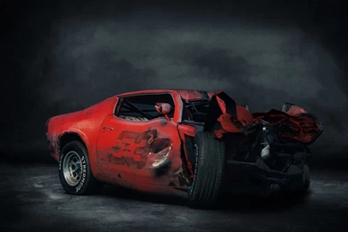 Next Car Game Wallpapers Game Wallpapers