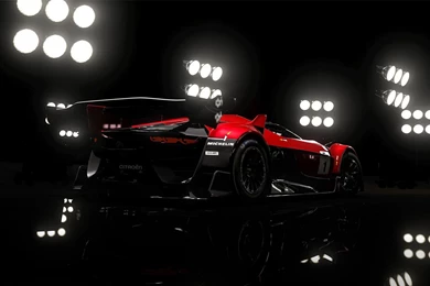 Gran Turismo Iphone 4 Wallpapers Black And White 46714 Desktop ...