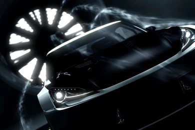 Gran Turismo 5 Cars (id: 43484) – BUZZERG