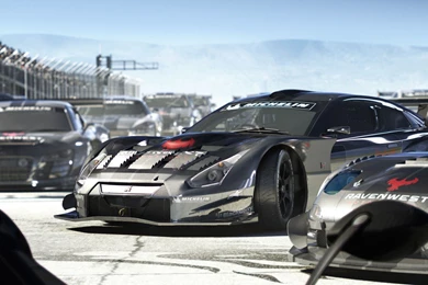Grid autosport cars racing game 1920x1080.jpg