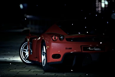 Top 1600x1200 Wallpapers Devil May Images For Pinterest