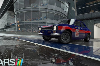 Wii U Game Wallpapers Archives   Free Full Hd Wallpapers For 1080p ...