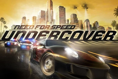 Car Games (id: 196808) – BUZZERG