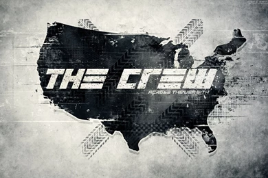 Full HD 1080p The Crew Wallpapers HD, Desktop Backgrounds 1920x1080