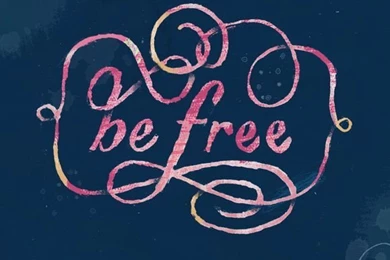 Six Free Desktop + iPhone Wallpapers